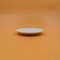 Textured Plates