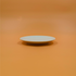 Textured Plates