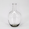 Big Glass Vase 11.8"