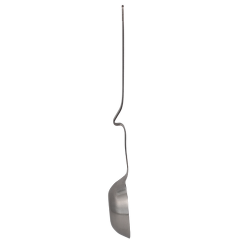 304 Stainless Steel Ladel Spoon | Option 1