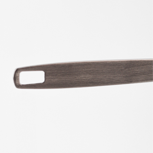 304 Stainless Steel Ladel Spoon | Option 1
