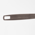 304 Stainless Steel Ladel Spoon | Option 1