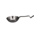 304 Stainless Steel Ladel Spoon | Option 1