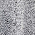 Grey Compact Chenille Bathroom Mat | 19.7"x31.5"