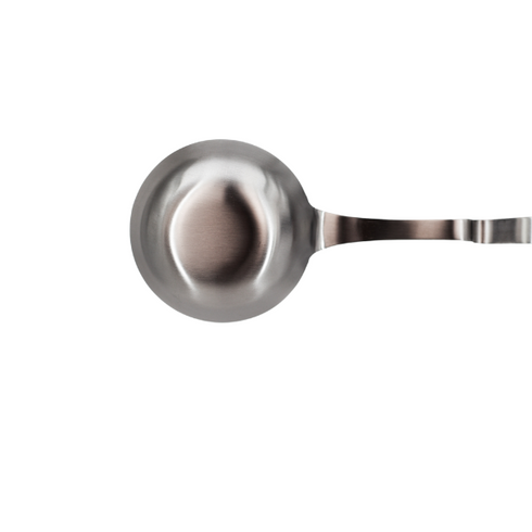 304 Stainless Steel Ladel Spoon | Option 1