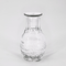 Small Pattern Glass Vase