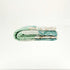 Green Quilt (King & Queen) | Cotton Polyester Blend