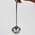 304 Stainless Steel Ladel Spoon | Option 2