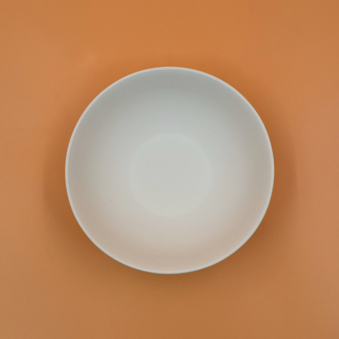 Textured Bowls