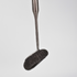 Dish Scrubber