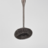 Dish Scrubber
