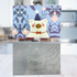 Bear Table Mat (Set of 6)