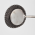 Dish Scrubber