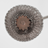 Dish Scrubber
