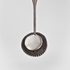 Dish Scrubber