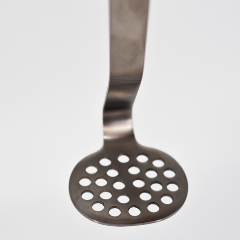 Potato Smasher