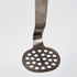 Potato Smasher