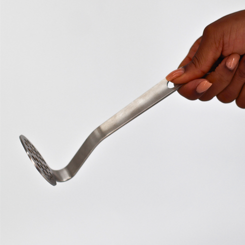 Potato Smasher