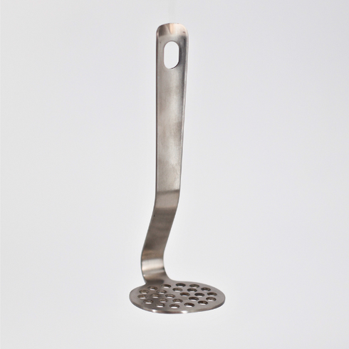 Potato Smasher
