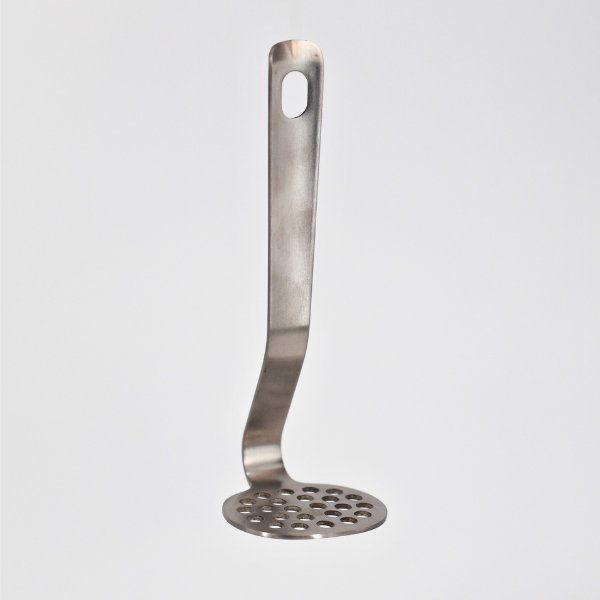 Potato Smasher
