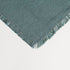 SOLID TEXTURED NOVELTY THROW BLANKET - Boucle Home
