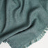 SOLID TEXTURED NOVELTY THROW BLANKET - Boucle Home