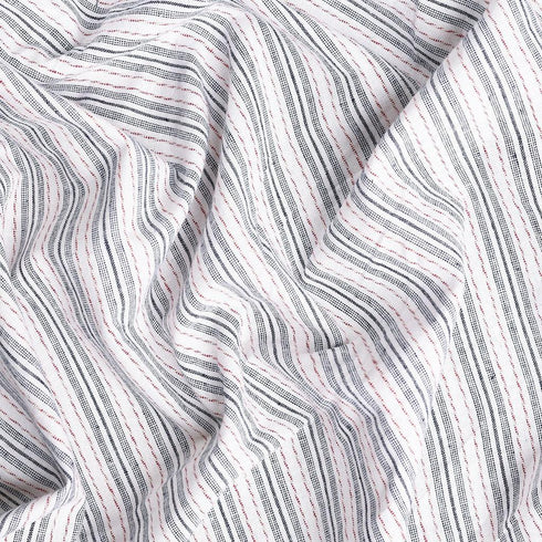 LIGHT WEIGHT THROW BLANKETS - Boucle Home