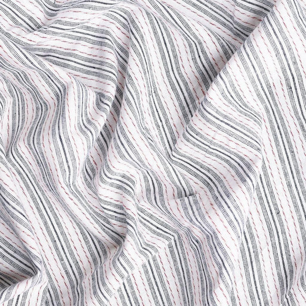 LIGHT WEIGHT THROW BLANKETS - Boucle Home