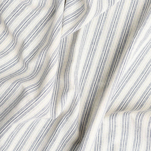 LIGHT WEIGHT THROW BLANKETS - Boucle Home