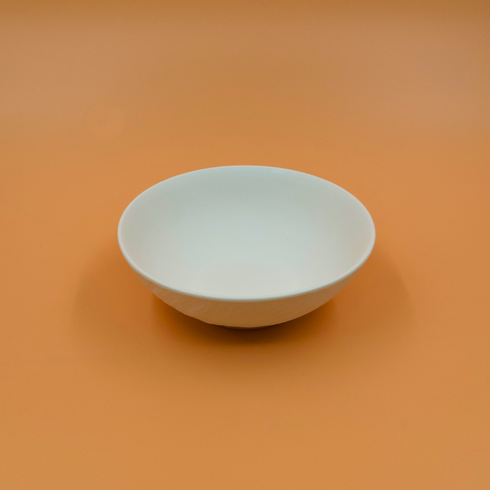 Textured Bowls