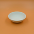 Textured Bowls
