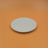 Textured Dinner Plate