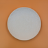 Textured Plates