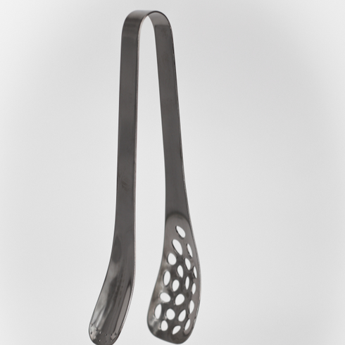 Stainless Steel Cooking Tongs