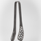 Stainless Steel Cooking Tongs