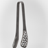 Stainless Steel Cooking Tongs