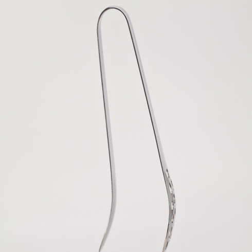Stainless Steel Cooking Tongs