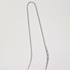 Stainless Steel Cooking Tongs