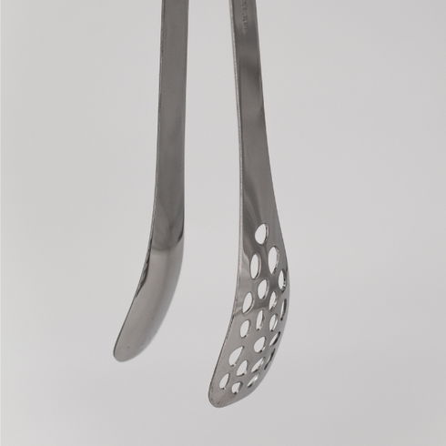 Stainless Steel Cooking Tongs