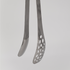 Stainless Steel Cooking Tongs
