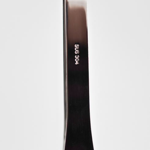 Stainless Steel Cooking Tongs
