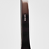 Stainless Steel Cooking Tongs