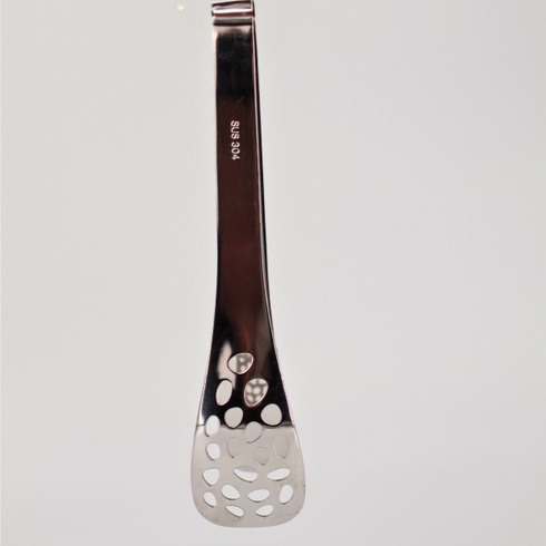 Stainless Steel Cooking Tongs