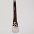Stainless Steel Cooking Tongs