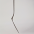 Stainless Steel Slotted Spatula
