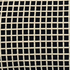 Black and White Plaid Pillows | 12"x20"