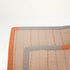 Tan Bed Set with 2 Pillow Shams (King & Queen) | 100% Cotton
