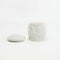 Vintage Candle Essential Oils Soy Wax (Smoke-free) | Cotton Wick