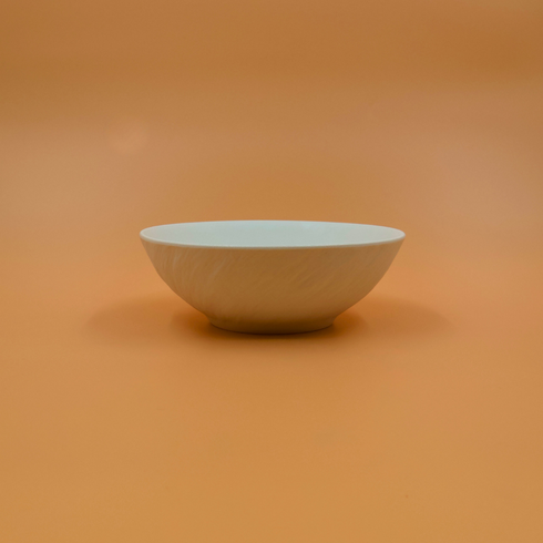 Textured Bowls