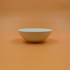 Textured Bowls